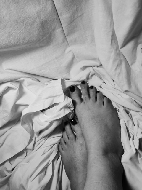 Le principesse-feet profile picture