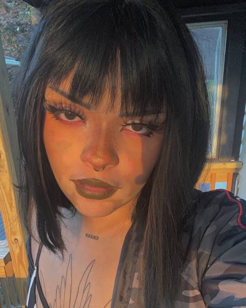 @nastycreep @nastycreep