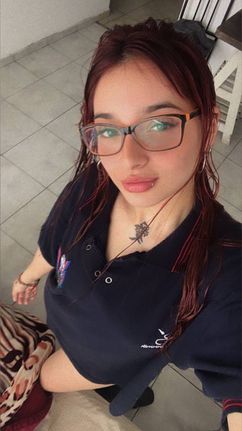 @camilitah nude camilitah nude