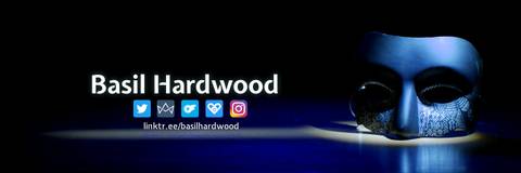 @basilhardwood nude basilhardwood nude