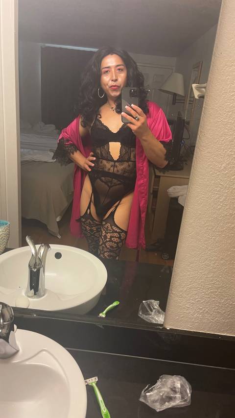 @thequeenmaya1 @thequeenmaya1