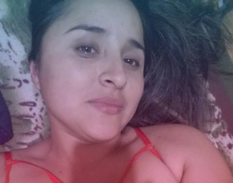 @liseth29 @liseth29