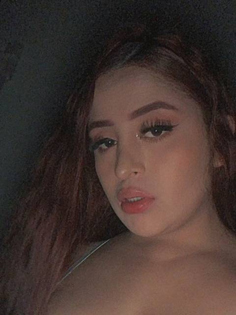 @kathevip @kathevip
