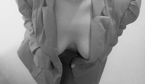 @yaci1610 nude yaci1610 nude