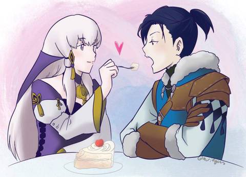 @maryjanemysweetie nude maryjanemysweetie nude