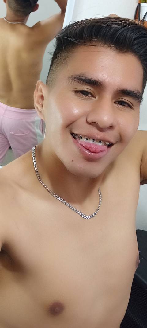 @bad_boy29 nude bad_boy29 nude