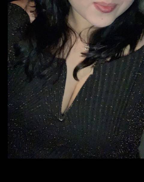 @u316124066 nude u316124066 nude