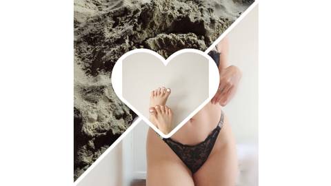 @stella_121 nude stella_121 nude
