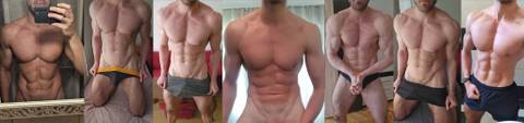 @thefitgiant nude thefitgiant nude