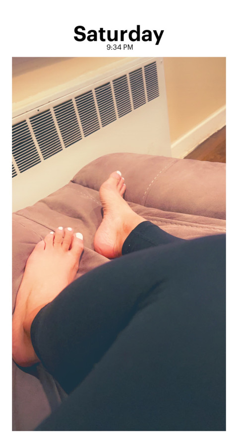 Feetabulous profile picture
