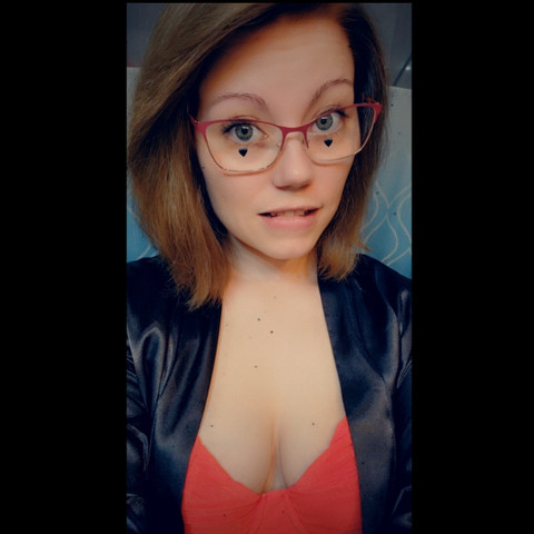 HoneyBadgerM1LF profile picture