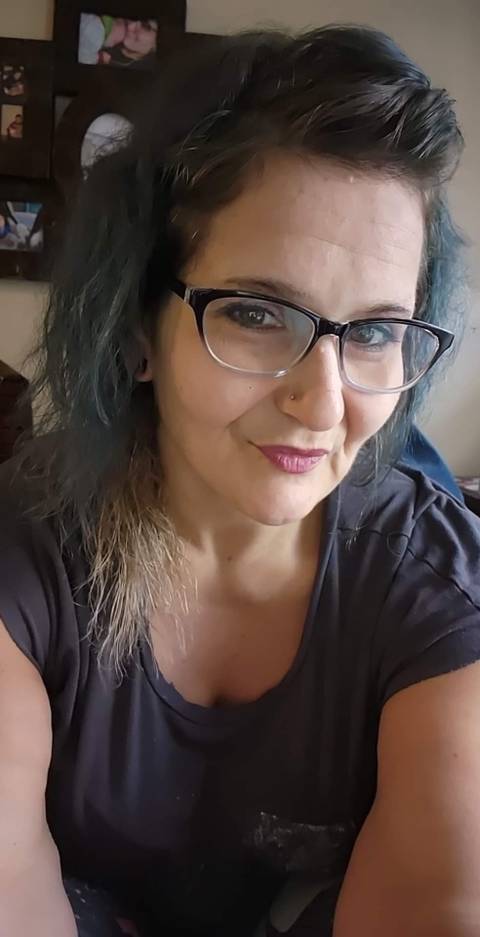 @angellove78 @angellove78