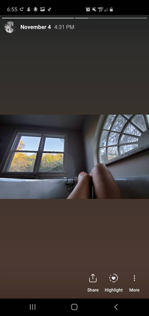 @u72347665 nude u72347665 nude