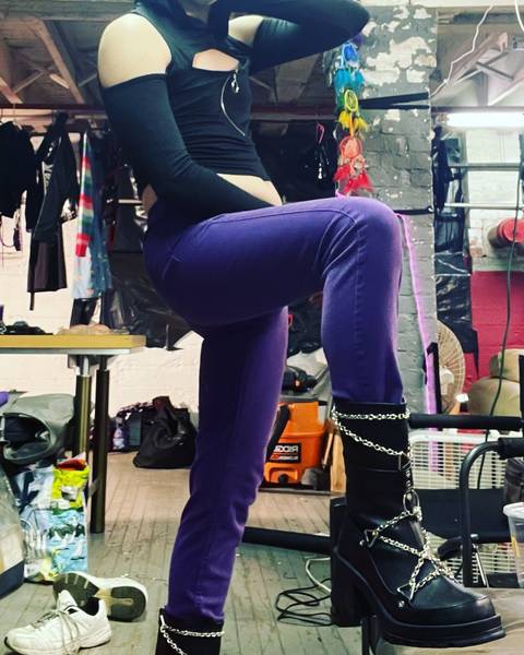 @existenceischange nude existenceischange nude