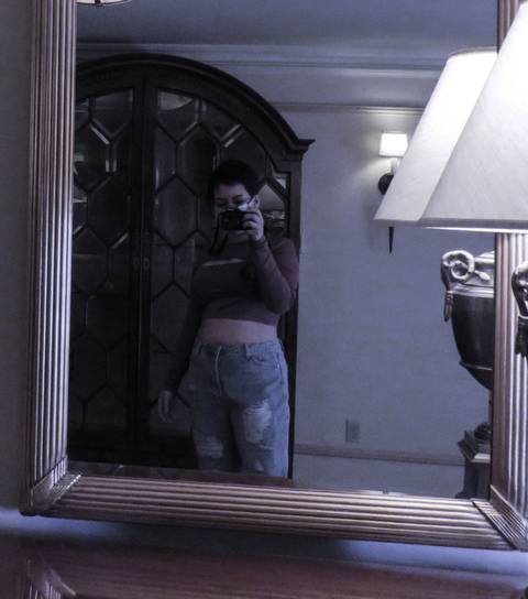 @this_moment @this_moment