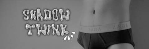 @shadowtwink nude shadowtwink nude