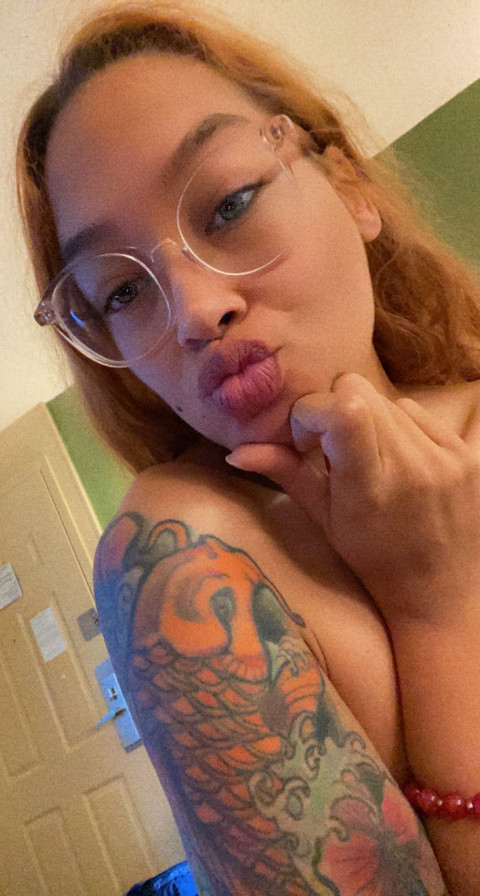 Original Mulatto profile picture