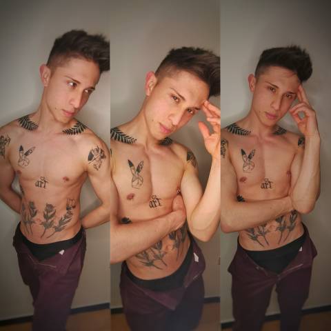@duvan23 nude duvan23 nude