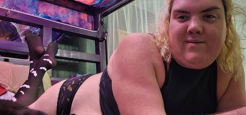 @supremeamazon nude supremeamazon nude