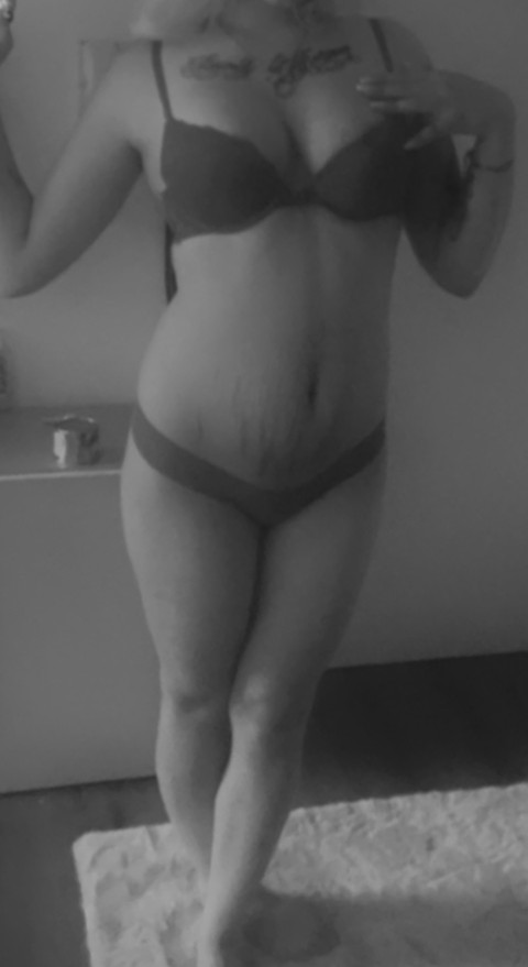 Lucy_Provocateur profile picture