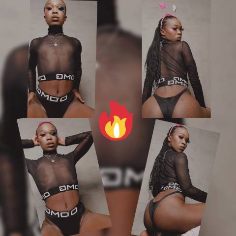 @elastic_kim @elastic_kim