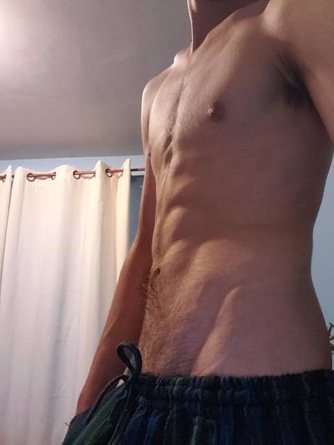 @mattias210 @mattias210