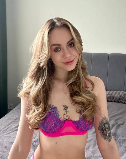 @eva_millerr @eva_millerr