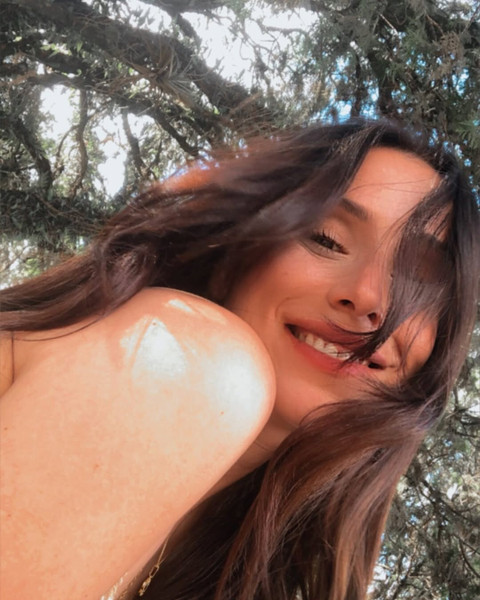 Paola Maria profile picture