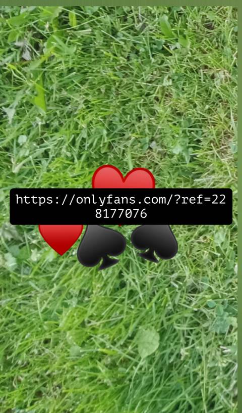 @dreybaby43 nude dreybaby43 nude