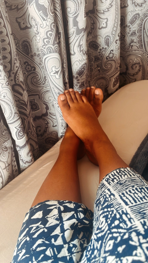 Feet4Fiat profile picture