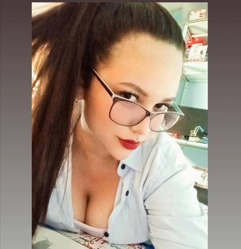 @julie2398 @julie2398