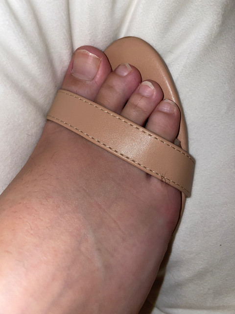 Feet Fancy profile picture