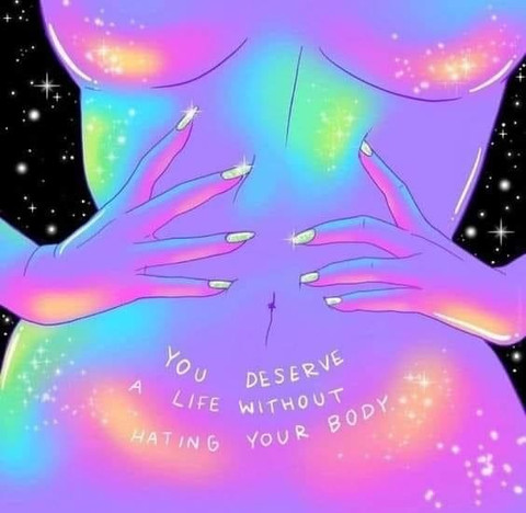 CosmiqueBrownie profile picture