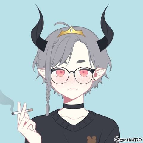 @fxckedpotatoes @fxckedpotatoes