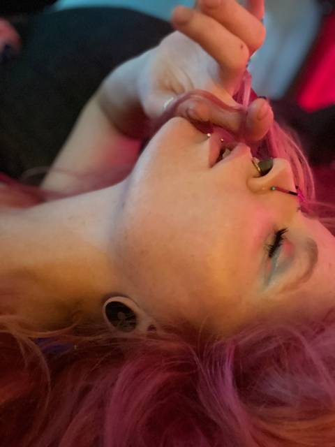 @catsdontask nude catsdontask nude