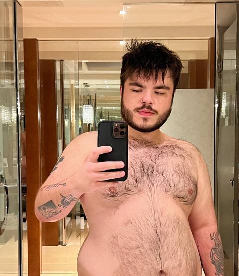 @linxlson @linxlson