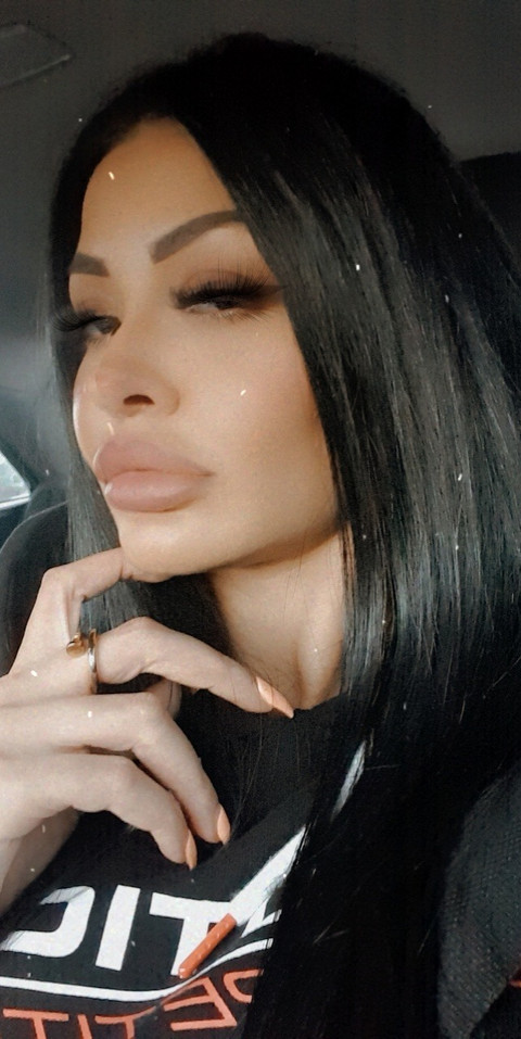 SexySavannah profile picture