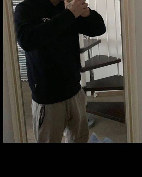 @daviiid_458 @daviiid_458
