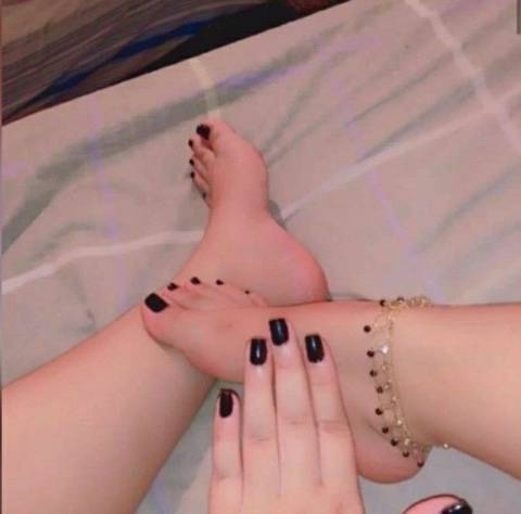 @u316057991 nude u316057991 nude