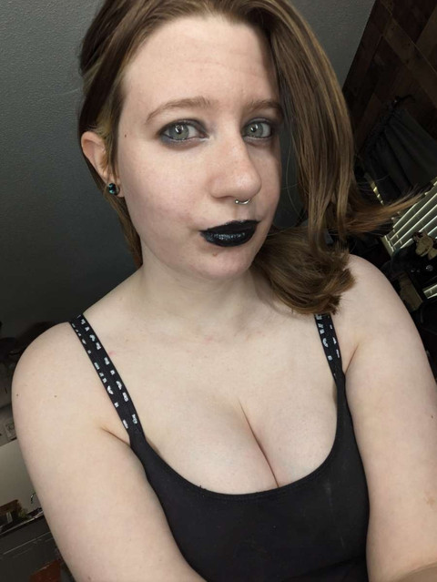BrattyBunny profile picture