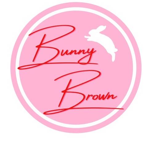 @missbunnybrown nude missbunnybrown nude