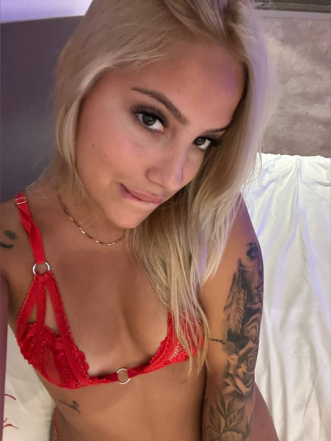 Diana💗 profile picture