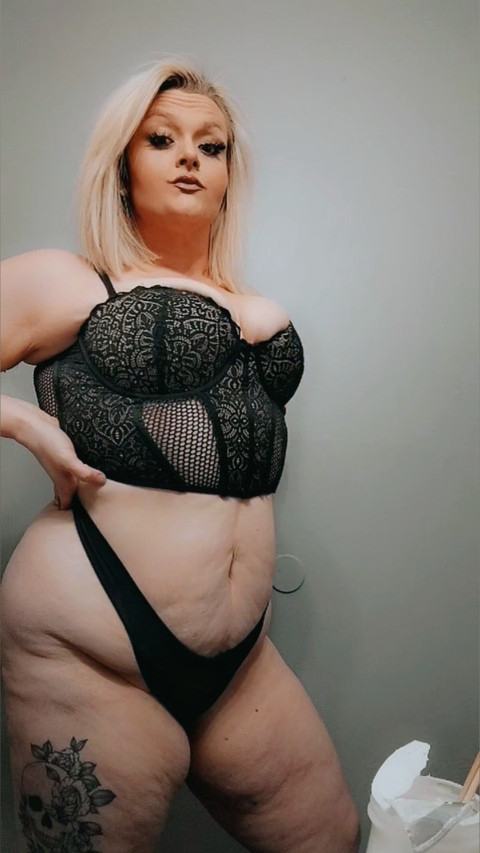 Amber36DD profile picture