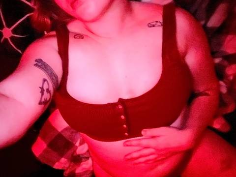 @alex.andra222 @alex.andra222