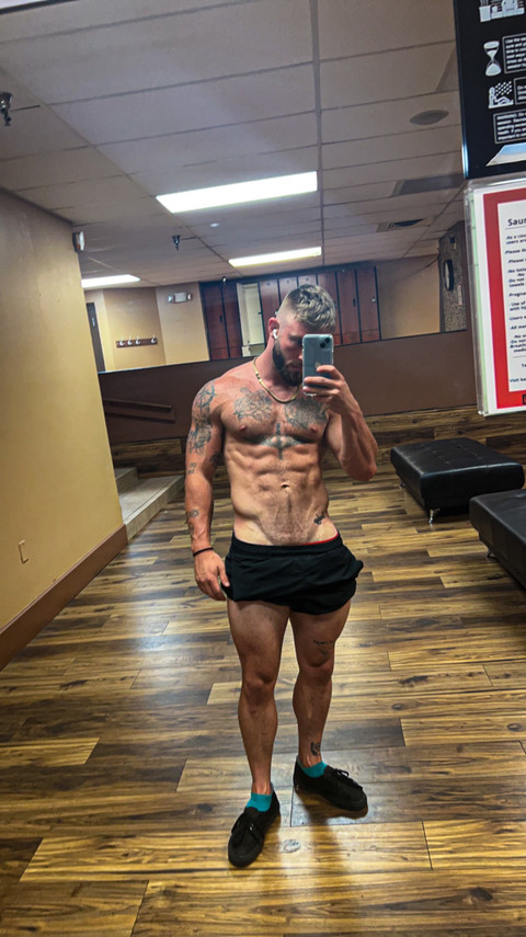 JJ profile picture