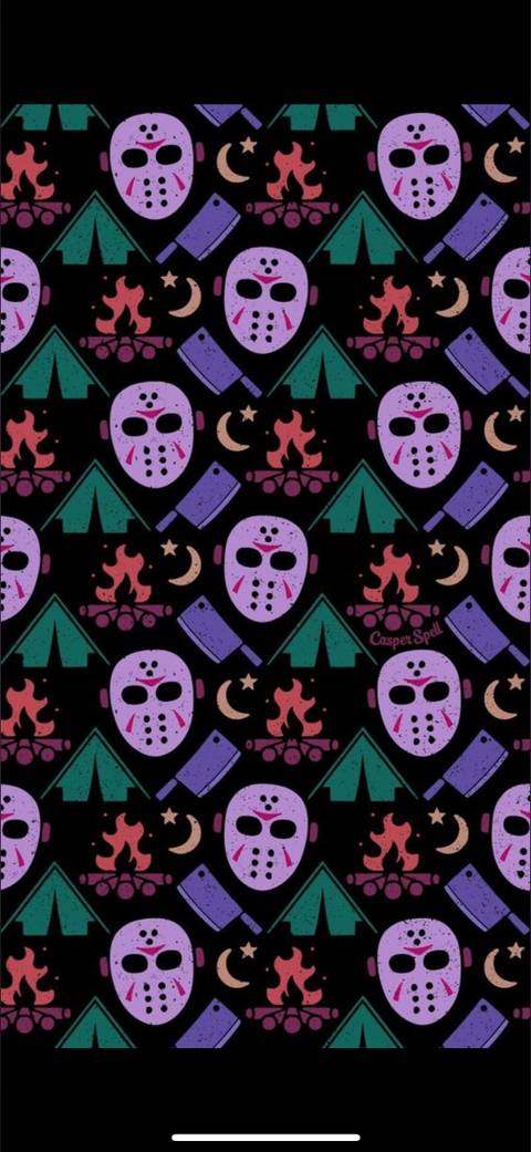 @goddesskittyaddams nude goddesskittyaddams nude