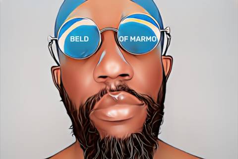 @beldofmarmo @beldofmarmo