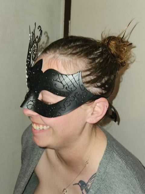 @lillyray5 @lillyray5