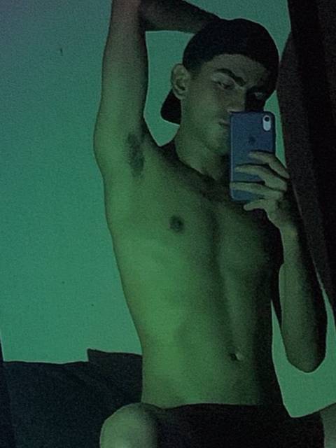 @arevalotwiiink @arevalotwiiink