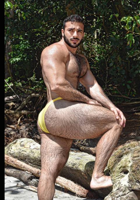 @granadosbry @granadosbry